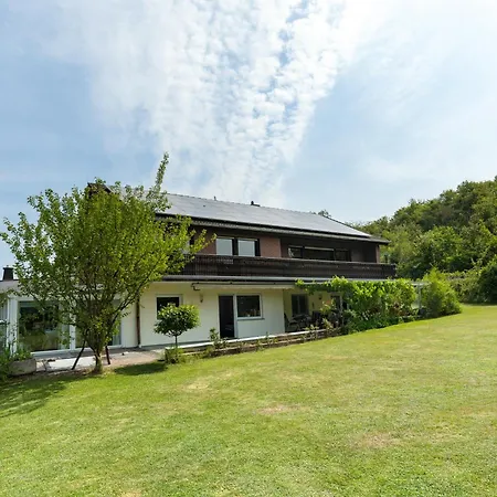 Διαμέρισμα Rosita