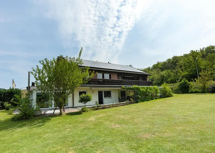 Апартаменты Rosita